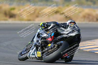 media/Feb-27-2022-CVMA (Sun) [[a3977b6969]]/Race 12 Amateur Supersport Open/